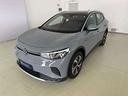 volkswagen-id-4-id-4-52-kwh-pure-performance