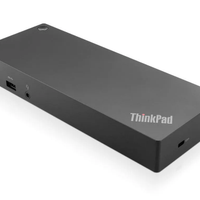 Docking Station Lenovo ThinkPad Hybrid USB-C