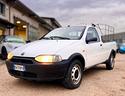 fiat-strada-1-9-diesel-pick-up