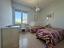 Immagine 19