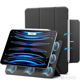 ESR Cover per iPad PRO 11 Pollici - 4a/3a/2a Gen
