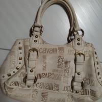 Cavalli Borsa