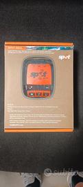 Localizzatore satellitare Spot Gen3