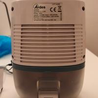 deumidificatore 