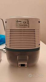 deumidificatore 