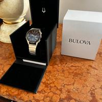 Orologio Bulova
