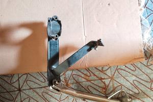 cavalletto per phantom f12