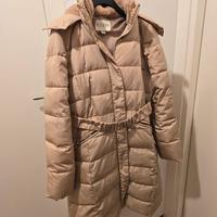 Piumino Guess