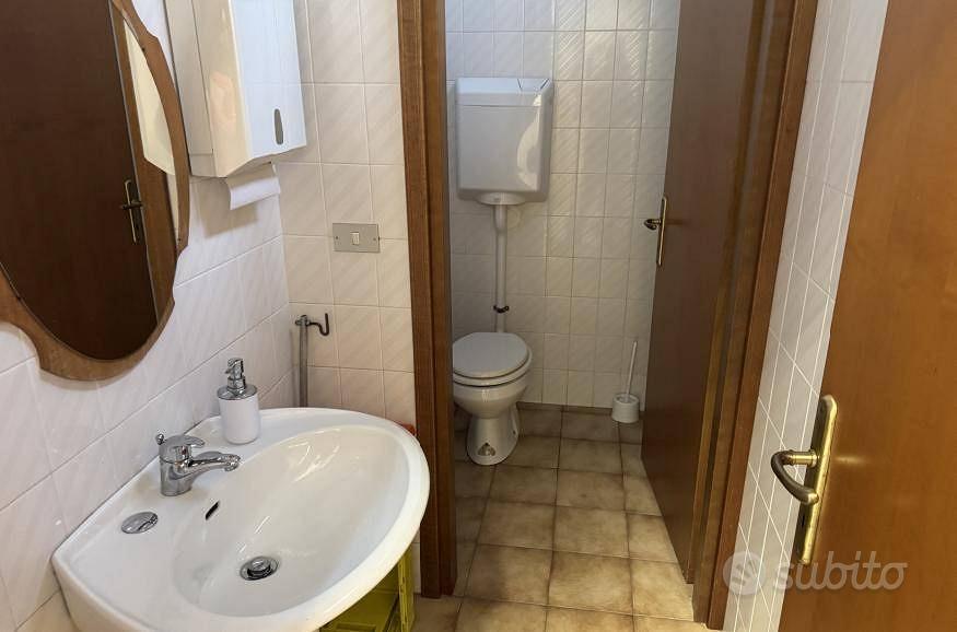 Immobile in asta di 178 m² con 3 locali a Visco - Vista 5