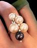 anello-oro-con-perle-e-diamanti