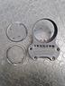 cover-strumentazione-harley-davidson-883-1200