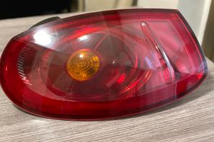 FANALE STOP POSTERIORE DESTRO DX FIAT BRAVO