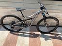 mtb-ibis