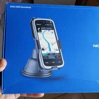 NOKIA 5800 XpressMusic