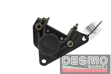 pinza freno anteriore destra brembo ducati pantah
