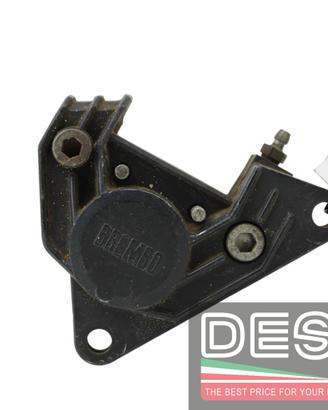 pinza freno anteriore destra brembo ducati pantah