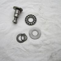 Cuscinetto Reggispinta Frizione Motore Derbi April