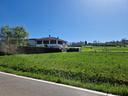 villa-singola-a-tigliole