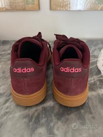 Scarpe Adisas  donna 37 e 1/2
