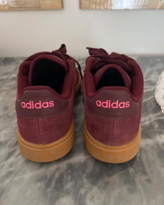 Scarpe Adisas  donna 37 e 1/2