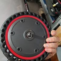 motore monopattino elettrico 