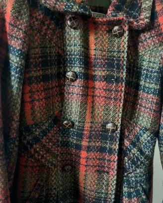 Cappotto guess tg s