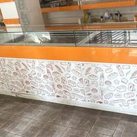 Attrezzature per panificio