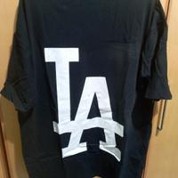 t shirt taglia xl