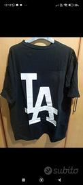 t shirt taglia xl