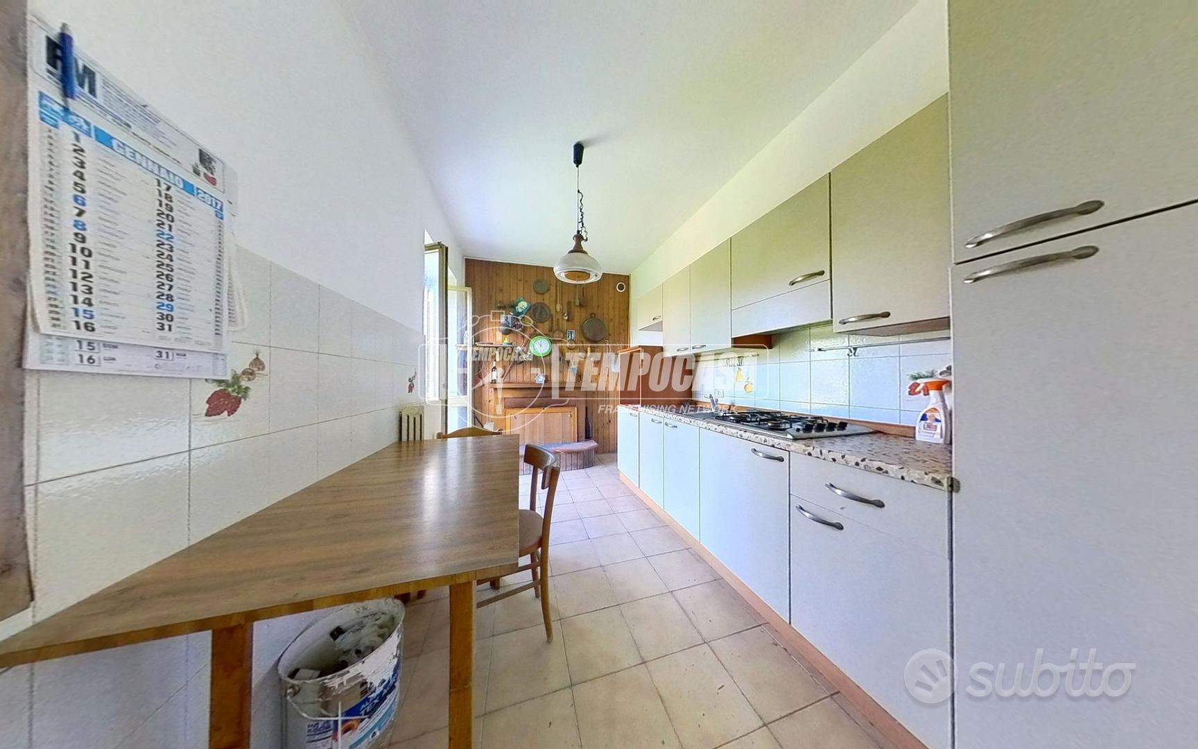 Appartamento – Sant'Elpidio a Mare, Fermo - Vista 3