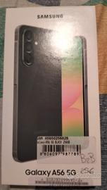 TELEFONO SAMSUNG 