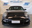 porsche-911-997-turbo-cabriolet