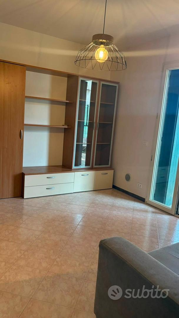 Appartamento – Caldiero, Caldierino - Vista 2
