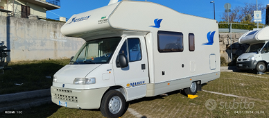 Ducato helnag