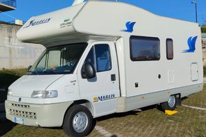 Ducato helnag