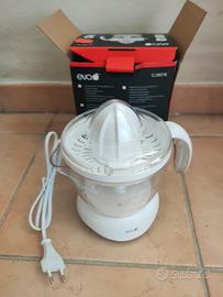 Spremiagrumi elettrico