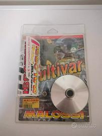 VARIATORE MALOSSI MULTIVAR