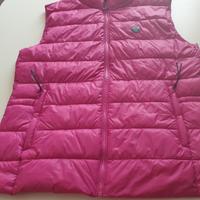 Piumino donna North Sails