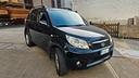 daihatsu-terios-1-5-4wd-b-you-o-f-green-powered