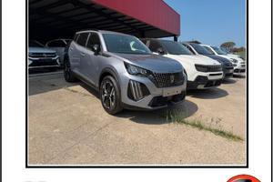 Peugeot 2008 PureTech 100 S&S Allure-AZIENDALE