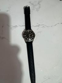 Orologio