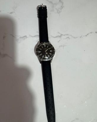 Orologio