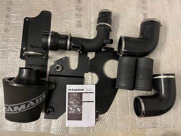 Ramair Oversized JSK-101-DD – 2.0 TFSI