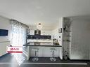 casa-indipendente-rosciano-vch24234vrg-