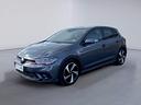 volkswagen-polo-2-0-benz-207-cv-tsi-dsg-gti
