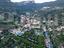 Immagine 29