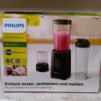 Frullatore Phillips