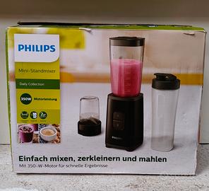 Frullatore Phillips