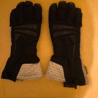 Guanti BMW Pro Winter 2 tg. 7,5 