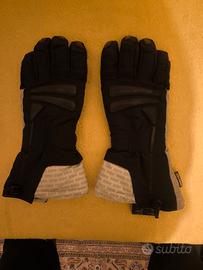 Guanti BMW Pro Winter 2 tg. 7,5 